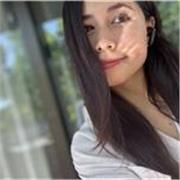 Profesora de Español e Inglés con experiencia internacional. Preparacion de examenes internacionales