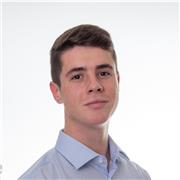 Luis
