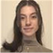 Tuteur pour aider avec les devoirs ou bien pour des cours d’anglais