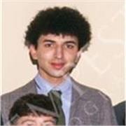 Maths Tutor for Primary School to A levels