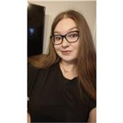 Korepetycje z chemii podstawowej i rozszerzonej (dla uczniów szkół podstawowych i ponadpodstawowych)