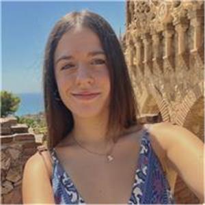 Nayara García Yeste