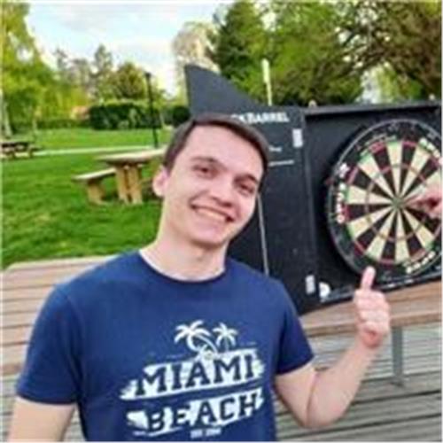 user photo