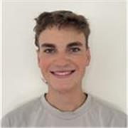 A-level and GCSE history and politics tutor