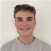 Edward Scudamore