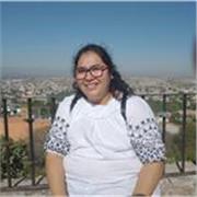 Profesor que da clases de matemáticas ( cálculos (diferencial , vectorial , integral ) , matemáticas básica