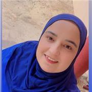 Enseigner le français et la science de la