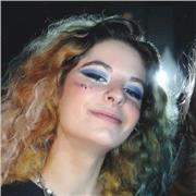 Ambre