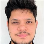 Rajesh