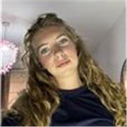 Tutoring maths for students in year 6 and below