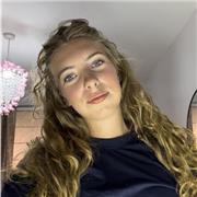 Tutoring maths for students in year 6 and below