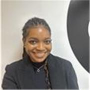 I am patient and my lessons are tailored towards any level of understanding. My aim is to focus on your specific needs.