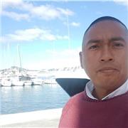 Aprende el mejor Idioma Español, colombiano nativo