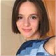 PROFESORA MULTIDISCIPLINAR PARA IMPARTIR TODAS LAS ASIGNATURAS DE PRIMARIA, ESO Y BACHILLERATO: ESTUDIANTE DE HONOR Y UNIVERSITARIA 