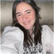 Imparto clases de biología, matemáticas y química a todo aquel que le sea de ayuda, cursado bachillerato científico 