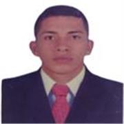 Soy técnico en sistema y redes, con mucho manejo de la materia de informática