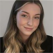 Valuto, stimolo e motivo l'allievo attraverso lezioni idonee a suscitare interesse e attenzione.