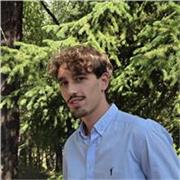Studente di Fisica all'Università degli Studi di Torino offre Ripetizioni di Matematica, Fisica, Scienze e Lingua inglese