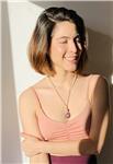 Clases particulares y grupales de pilates, stretching, barre ,entrenamientos personalizados
