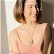 Clases particulares y grupales de Pilates, Stretching y Barre. Entrenamientos personalizados