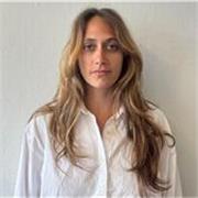 Professora de Inglês para Iniciantes e Reforço Escolar