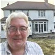 Business English teacher. 35 years international experience helping young professionals to become effective communicators