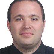 Andrew Kiely