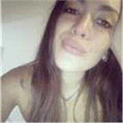 Profesora Universitaria de Comunicación social y Publicidad dicta clases para niños, adolescentes y adultos