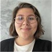 Tutrice pour de l’aide ou devoir ou du soutien scolaire de la primaire au lycée ! Ainsi que cours de renforcement en langues
