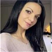 Offering Online Coaching to every requirement, social anxiety etc