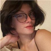 Togni Lola