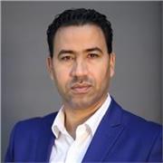 Master Digital Marketing & Social Media Management with Expert Guidance!