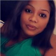 Formatrice en Commerce & Gestion
Spécialisée en développement commercial, prospection et fidélisation client