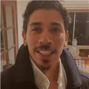 Clases Dinámicas de Inglés Presenciales y Online para Todas las Edades: Mejora tu Nivel con un Profesor con Experiencia Real