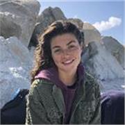 Experienced tutor to all age range with 2+ years experience