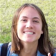 Étudiante qualifiée pour donner des cours de français ou littérature du collège à la licence