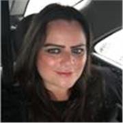 Good priced English language tutor available evenings and weekends