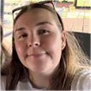 Primary school teacher with a degree in Environmental Science. Have worked with all ages and currently work in a secondary school