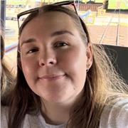 Primary school teacher with a degree in Environmental Science. Have worked with all ages and currently work in a secondary school