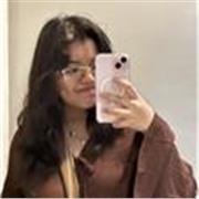 Clases particulares de inglés básico / intermedio para jóvenes y adultos