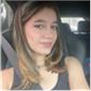 Clases particulares virtuales de inglés básico para niños y niñas y refuerzo de temáticas 💕