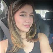 Clases particulares virtuales de inglés básico para niños y niñas y refuerzo de temáticas 💕