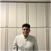 Profesor joven de 16 años con el título de la ESO con una nota media de 9.40. Tengo mucha paciencia y me interesa impartir clases a alumnos de primaria y de la ESO