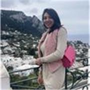 Laureata in discipline umanistiche, offro lezioni private di italiano, latino, geografia e storia per ogni grado 