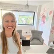 Maestro de Español en línea. Impartir clases, adaptarlas según niveles