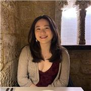 I am an Economics and Mathematics graduate providing private online maths sessions that are tailored to your academic needs.