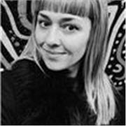 Italian native offers Italian lessons to students of all levels