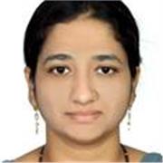 I wil give clear and easy understanding of maths. Make learning fun