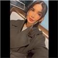 Zahra Alizadeh Hesari