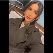 Offro lezioni di Speaking per l’IELTS e conversazione in inglese per adolescenti e adulti